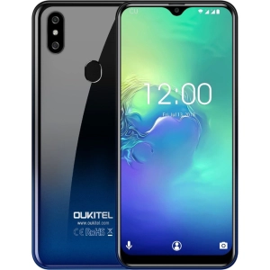 Teléfono móvil Oukitel C15 Pro 16GB/2GB