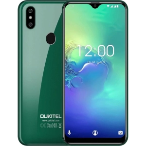 Oukitel C15 Pro 16GB/2GB