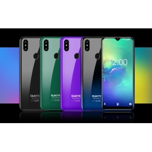 Oukitel C15 Pro 16GB/2GB