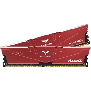 RAM Team Group Vulcan Z DDR4 2x8Gb