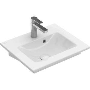 Lavabo Villeroy y Boch Venticello 412450