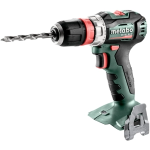 Taladro / destornillador Metabo BS 18 L BL Q 602327890