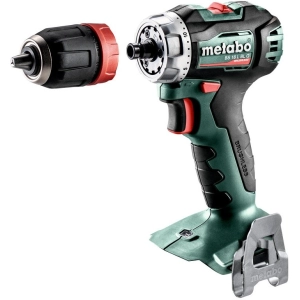 Metabo BS 18 L BL Q 602327890