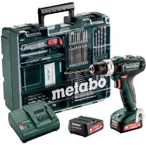 Metabo