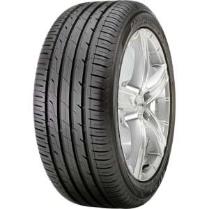 Neumáticos CST Tires Medallion MD-A1