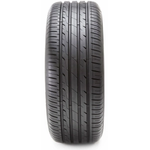 CST Tires Medallion MD-A1