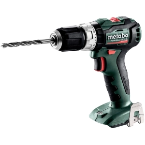 Taladro / destornillador Metabo PowerMaxx SB 12 BL 601077890