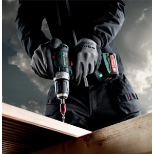 Metabo PowerMaxx SB 12 BL 601077890