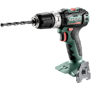 Taladro / destornillador Metabo SB 18 L BL 602331890