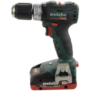 Metabo SB 18 L BL 602331890