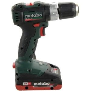 Metabo