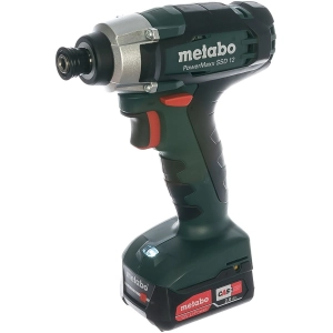 Metabo