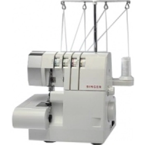 Máquina de coser / overlock Singer 14SH754