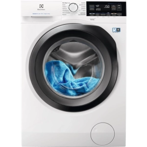 Lavadora Electrolux PerfectCare 700 EW7W369SP