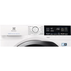 Electrolux PerfectCare 700 EW7W369SP