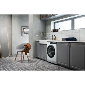 Electrolux PerfectCare 700 EW7W369SP