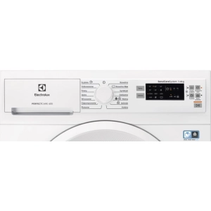 Electrolux PerfectCare 600 EW6S506WP