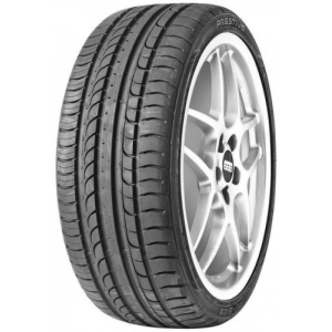 Neumáticos Prestivo PV-S109 245/40 R18 97Y