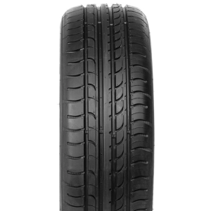 Prestivo PV-S109 245/40 R18 97Y