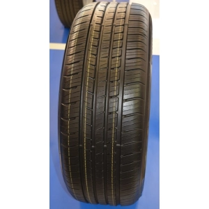 Triangle AdvanteX TC101 185/55 R15 82V