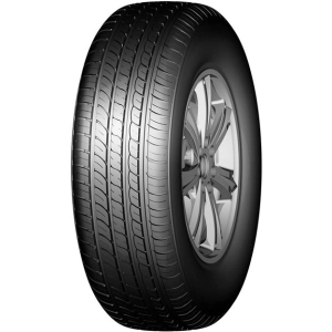 Neumáticos Compasal Smacher 215/55 R16 97W