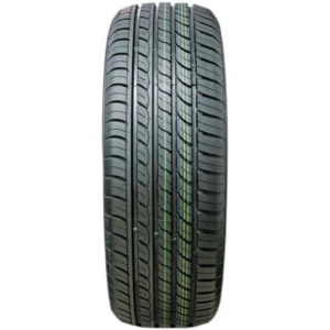 Compasal Smacher 215/55 R16 97W