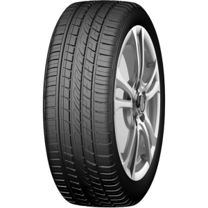 Neumáticos FORTUNE FSR-303 225/60 R18 100V