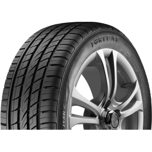 FORTUNE FSR-303 225/60 R18 100V