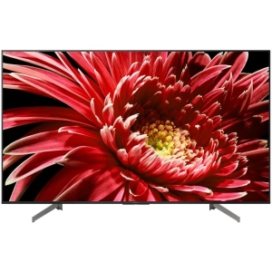 Televisor Sony KD-65XG8577