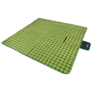 Alfombrilla de viaje KingCamp Picnic Blankett