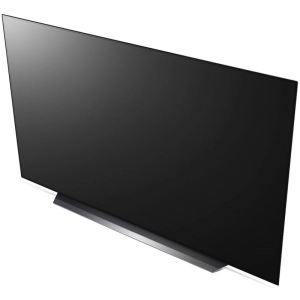 LG OLED55C9