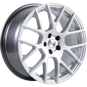 Disco SKAD Stiletto 8x18/5x114,3 ET45 DIA60,1