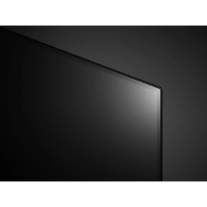 LG OLED65C9