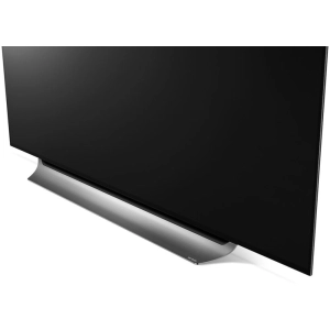 LG OLED65C9