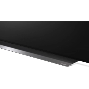 LG OLED65C9