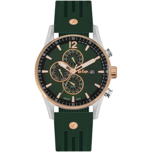 Reloj Lee Cooper LC06419.375