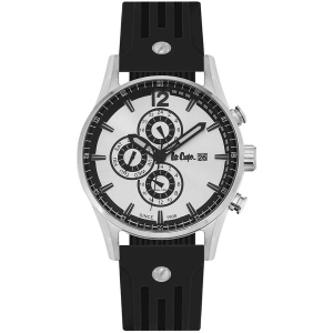 Reloj Lee Cooper LC06419.331