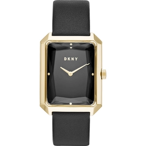 Reloj DKNY NY2705