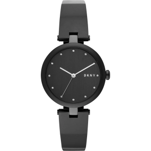 Reloj DKNY NY2746