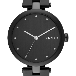 DKNY NY2746