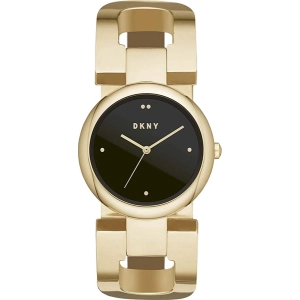 Reloj DKNY NY2770