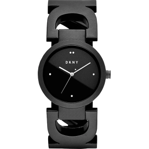 Reloj DKNY NY2771