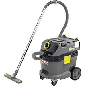 Aspirador Karcher NT 30/1 Tact L