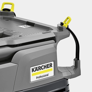 Karcher NT 30/1 Tact L