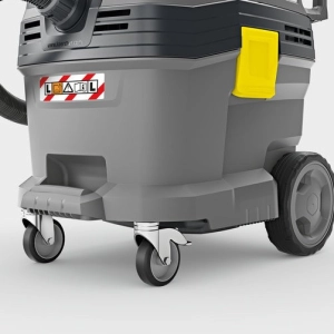 Karcher