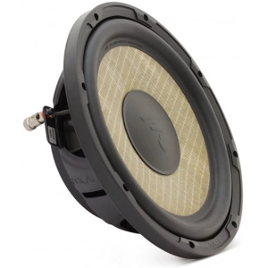 Subwoofer para coche Focal JMLab Performance P 25 F Shallow