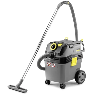 Aspirador Karcher NT 30/1 Ap L