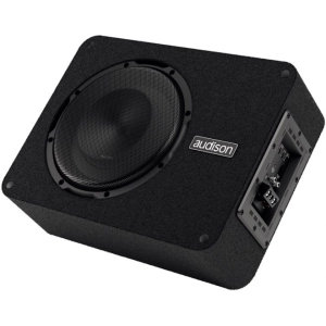 Audison APBX 10 AS