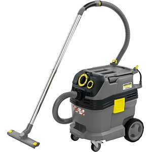 Aspirador Karcher NT 30/1 Tact Te L