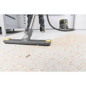 Karcher NT 30/1 Tact Te L